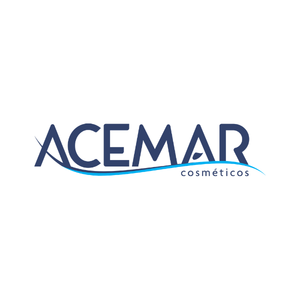 Acemar