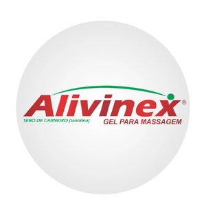 Alivinex