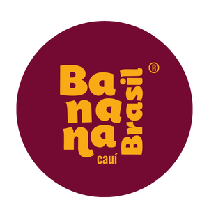 Banana Brasil