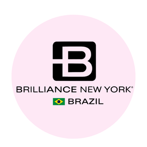 Brilliance New York